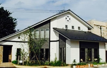 Risutoranteshimizu餐厅图片