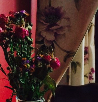 Tintagel Arms餐厅图片