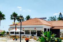 Restaurante Boa Vista美食图片