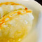南京亭 瑞穂店