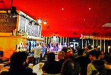 Ristorante Birreria StatAle78美食图片