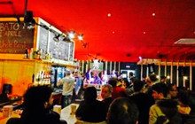 Ristorante Birreria StatAle78餐厅图片