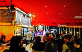 Ristorante Birreria StatAle78
