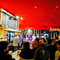 Ristorante Birreria StatAle78