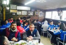Abacı-1 Etliekmek美食图片