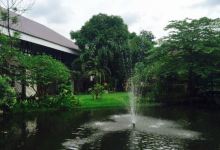 Plantation Cafe美食图片