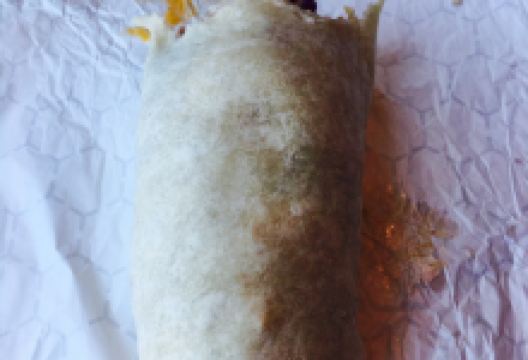 Biblio Taco美食图片