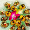 Kochi Sushi