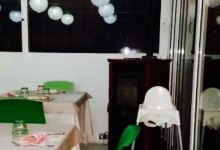 Cassiopea美食图片