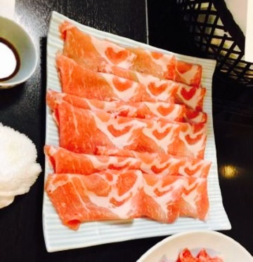 Grilled Wagyu Japanese Beef Kitchen Fukao