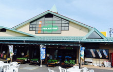 Kumihama Sankaikan Michi No Eki餐厅图片