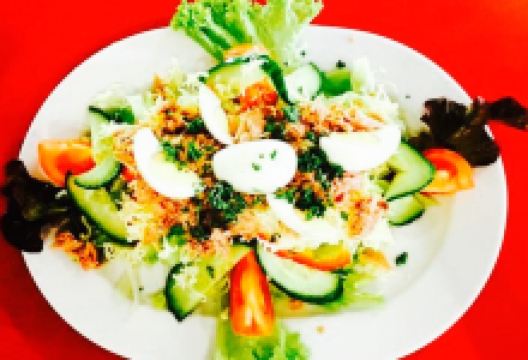 Dal Compare - Ristorante - Pizzeria - Bar美食图片