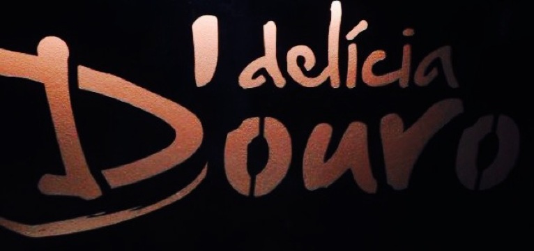 Restaurante Delicia D'ouro