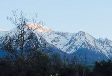 Ristorante "Gran Sasso"美食图片