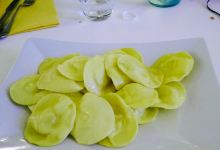 Pizzeria Del Leone美食图片