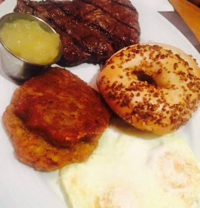 1st Street Deli餐厅图片