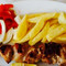 Taverna Ilias