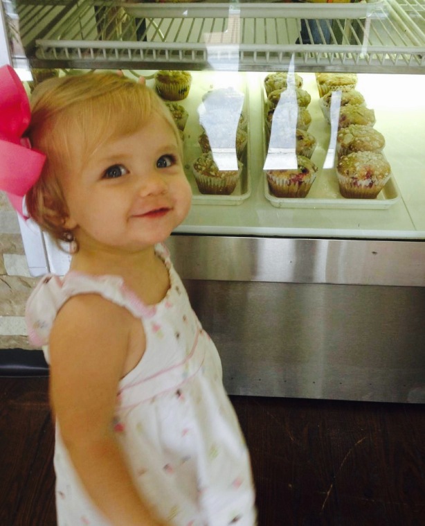 CJ Olde Towne Restaurant餐厅图片