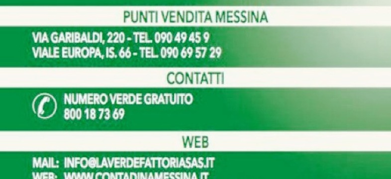 La Contadina餐厅图片