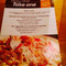 Olive Garden Italian Restaurant