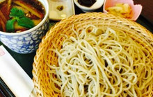 Mokkei餐厅图片