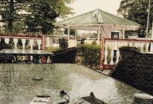 Le royal美食图片