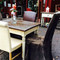 Donadea Forest Cafe
