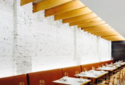 XO美食图片