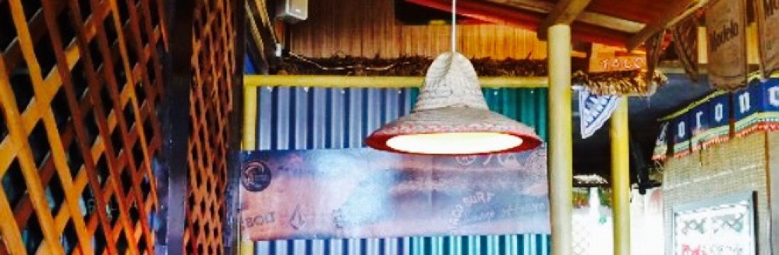 Taco Surf餐厅图片