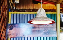 Taco Surf餐厅图片