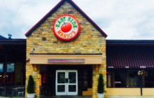 East Side Mario's餐厅图片
