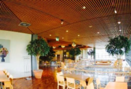 Rosenberger Hohenems美食图片