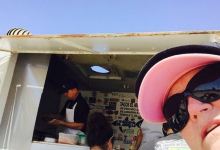 Tacos el muelle美食图片