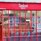 Tandoori Takeaway