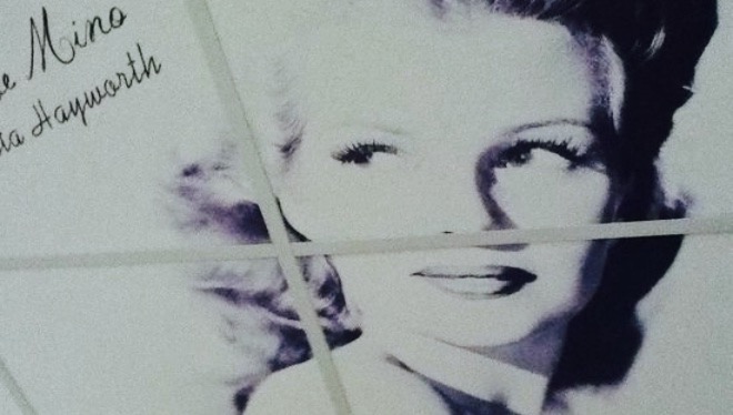 Mino's Diner Cafe餐厅图片