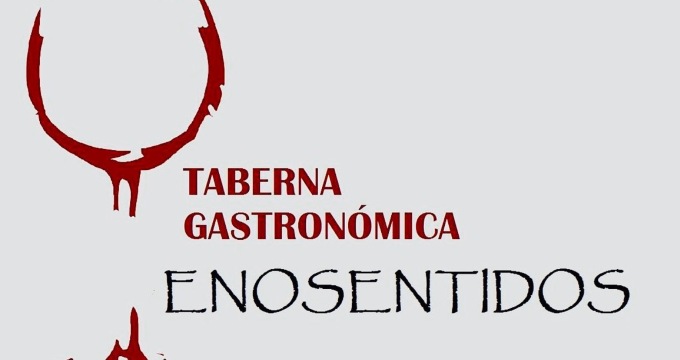 Taberna Gastronomica Enosentidos