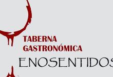 Taberna Gastronomica Enosentidos美食图片