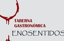 Taberna Gastronomica Enosentidos餐厅图片