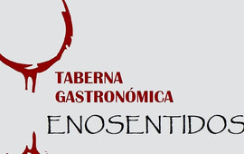 Taberna Gastronomica Enosentidos