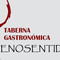 Taberna Gastronomica Enosentidos