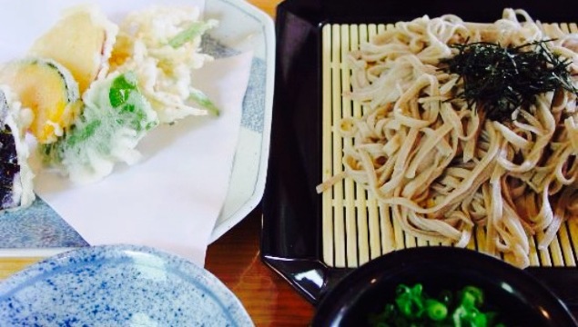 Taiken Deaijuku Takumi餐厅图片