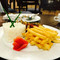 Tala Restaurant
