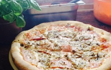 Pizzeria Matteo餐厅图片