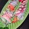 Suki Sushi