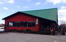 Saikochiten餐厅图片