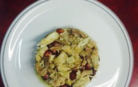 Ristorante Orazio