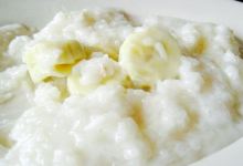 Thai Rama美食图片