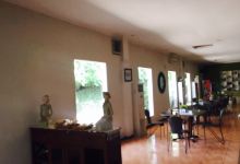 Maribu Resto美食图片