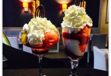 Choco Obsession美食图片