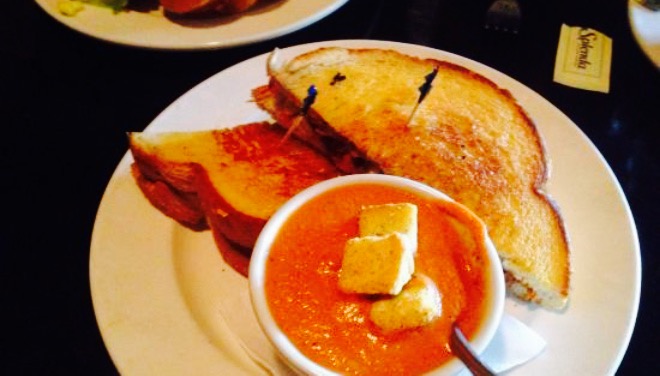 Keegan's Public House